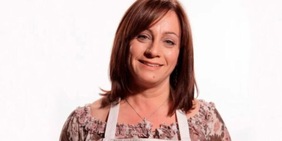 MasterChef in lutto, morta Ilenia Bazzacco: aveva 54 anni