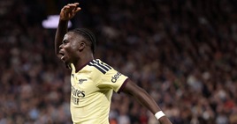 Il pronostico di Arsenal-Chelsea, derby di Londra da brividi e... da combo