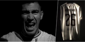 Romagnoli lascia la Lazio e va all'Al Sadd: ora è ufficiale