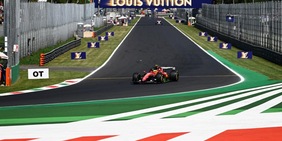 Gp d'Italia di Formula 1 a Monza, oggi le qualifiche: come vederle in tv e in streaming
