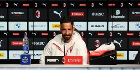 Amorim: "Al mercato del Milan darei un 10. Tomori? Reintegrarlo la decisione migliore"
