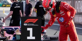 Fans have more friends: Heineken lancia in Italia il nuovo spot della piattaforma globale dedicato alla Formula 1