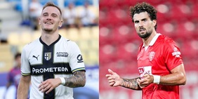 Dove vedere Parma-Monza in tv? Dazn o Sky, orario