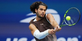 Alcaraz-Paul, ottavi US Open: orario, quando si gioca e dove vederla in tv