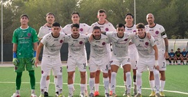 Athletic Club Palermo, una nuova stagione per continuare a crescere