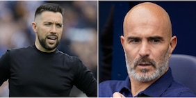Dove vedere Porto-Manchester City in tv? Sky o Prime Video, orario