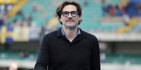 Fiorentina e Vanoli, ora lavoro, i sogni poi
