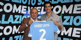 Lazio, Napoli, Roma e Serie A: le ultimissime