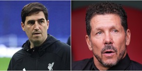 Dove vedere Liverpool-Atletico Madrid in tv? Sky o Prime Video, orario