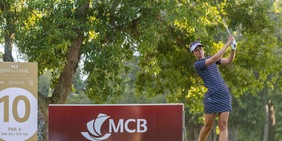 Alessandra Fanali è la nuova Golf Ambassador di Constance Hotels & Resorts