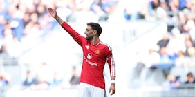 Manchester Utd-Sabah Baku, ecco un esito dalla quota interessante