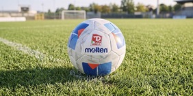 Coppa Italia, 7 ottobre: Ternana-Recanatese