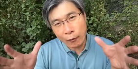 Le 5 inquietanti profezie per il 2027 del Nostradamus cinese
