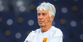 I calcoli di Gasperini