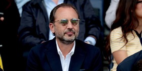 Richiesta di liquidazione giudiziale del Bari "per insolvenza": l'udienza slitta a ottobre