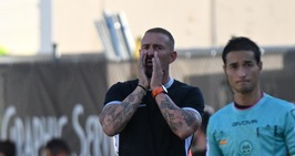 Serie B, Benevento-Verona: pronostico "Multigol"
