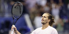 Zverev-Khachanov, semifinale US Open: orario, quando si gioca e dove vederla in tv