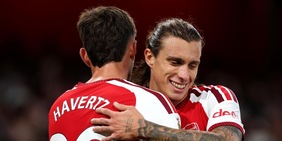 Pronostici di domani, tris tra Premier League e Ligue 1