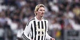 La carica di Woltemade: "Voglio vincere con la Juve". E sul paragone con Ibrahimovic...