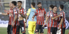 Dove vedere Cesena-Cremonese in tv? Dazn o Prime Video, orario