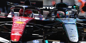 F1, qualifiche GP Spagna: Norris si prende la pole davanti ad Antonelli e Verstappen, dietro Hamilton e Leclerc