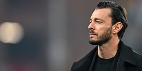 Balzaretti - Calvarese, botta e risposta tra aneddoti e retroscena: "Se lo fai di nuovo..."
