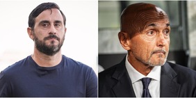 Dove vedere Sassuolo-Juve in tv? Dazn o Sky, orario