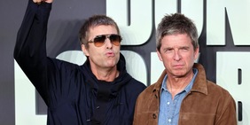 Quando suoneranno gli Oasis a Roma e cosa fare per acquistare i biglietti e quanto costeranno