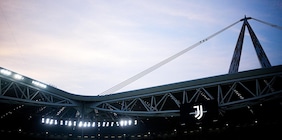 Allo Juventus Stadium la finale di Conference del 2028: tutte le sedi delle prossime finali europee