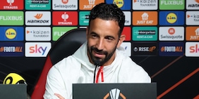 Pronostico Milan-Benfica, le quote del debutto di Amorim in Europa League