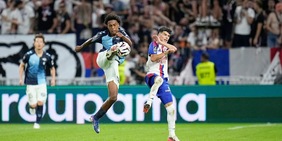 Anderlecht-Lione, il pronostico "sfida" le quote