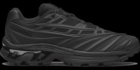 Salomon presenta la XT-EVO - Nuovo capitolo della linea XT