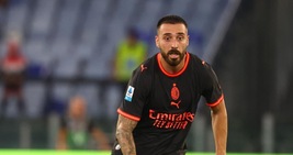 Europa League, la cinquina di oggi tra Gol e Over 2,5