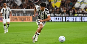 Pronostico Juventus-Nijmegen, quota irrisoria per il segno 1 e allora...