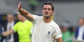 Chivu e la regola del turnover: cinque novità contro la Roma