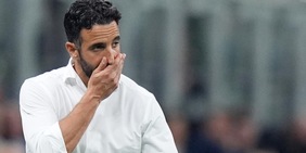 Grande Benfica, piccolo Milan. Ma il vero disastro è Amorim