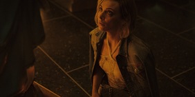 L’Estranea, un segreto di famiglia riemerge nel trailer del nuovo thriller di Paolo Strippoli