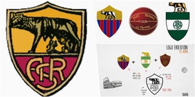 La maglia del centenario della Roma, le prime indiscrezioni per i tifosi: come sarà e a cosa si ispirerà