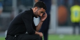 Cardinale è inquieto, Amorim non rischia ma ora il Milan deve svoltare