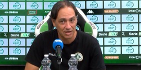 Botta e risposta con i tifosi del Palermo e attacco a Inzaghi, Nesta su Izzo: "Armando è così..."