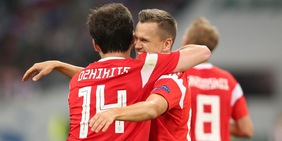 La Russia tornerà in una competizione Fifa dopo quattro anni: ecco quando
