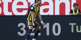 Pari tra Juve Stabia e Cesena: Shpendi ancora a segno, ma Di Nardo risponde