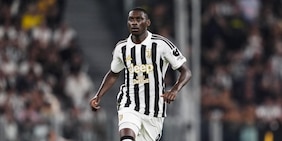 Kolo Muani, ora arriva il bello: dal Nec all’Atalanta. La Juve se lo coccola