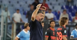 Pronostico Venezia-Lazio, che quota per il blitz di Gattuso al Penzo