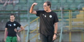 Dove vedere Ascoli-Avellino in tv? Dazn o Prime Video, orario