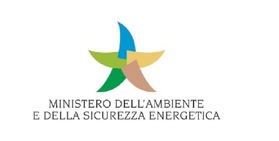 MASE con Sportcity: insieme per l'ambiente