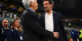 Roma-Inter, Lazio-Venezia, Udinese-Cagliari e Bologna-Torino: le ultimissime