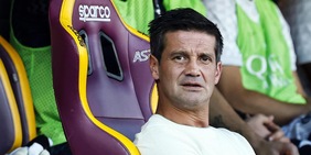 Chivu: "Cosa ho detto ai giocatori per la rimonta resta tra me e loro. Ma lo sanno tutti..."