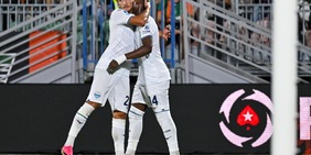 Venezia-Lazio, Roma-Inter, Juve e Premier: le ultimissime