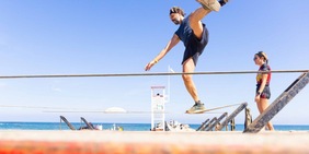 Spartan Misano 2026: oltre 6mila partecipanti e 45 nazioni per un weekend di sport e community